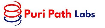 PURI PATH LABS